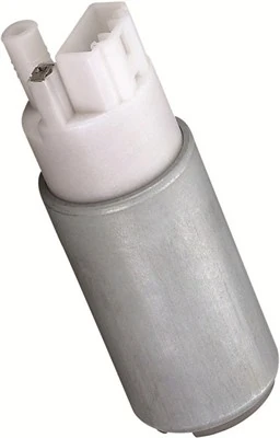 Pompa combustibil