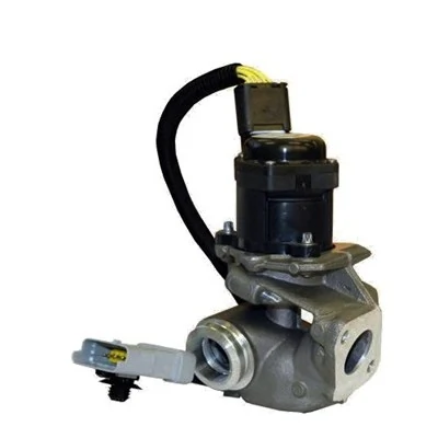 Supapa EGR