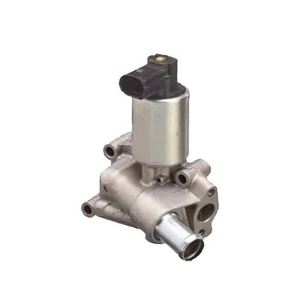 Supapa EGR
