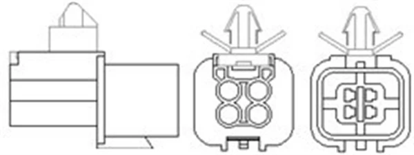 Sonda lambda