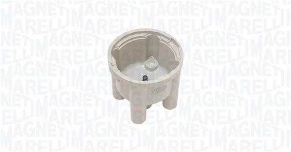 Capac distribuitor