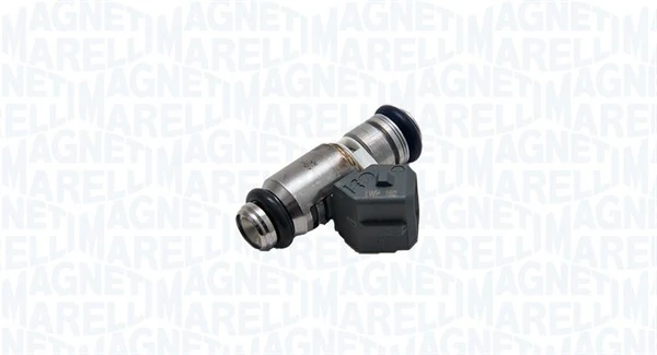 Injector