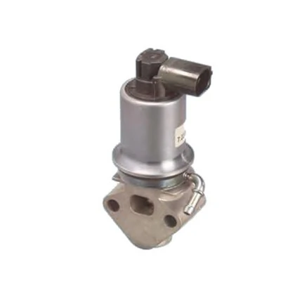 Supapa EGR