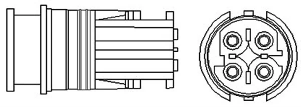 Sonda lambda