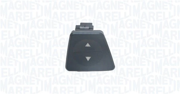 Comutator,macara geam