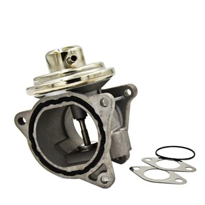 Supapa EGR