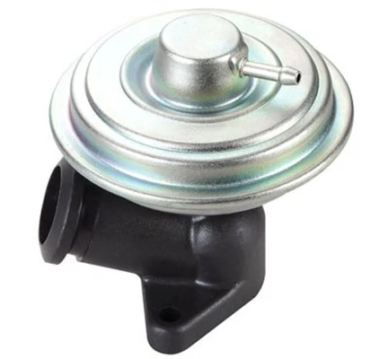 Supapa EGR