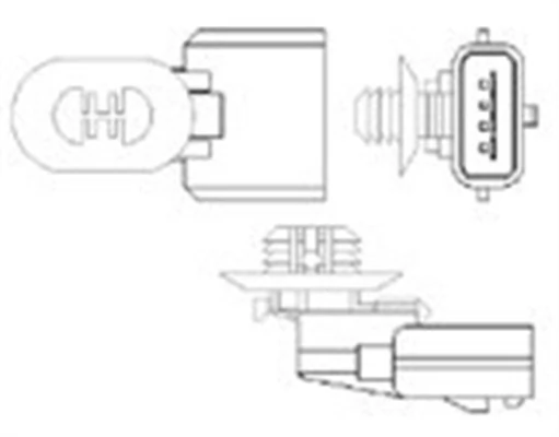 Sonda lambda