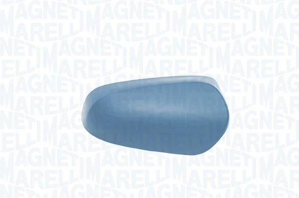 Acoperire oglinda exterioara