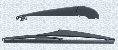 Set stergatoare curatare parbriz