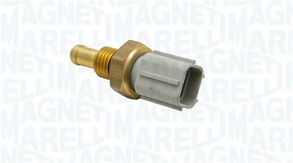 Senzor temperatura combustibil