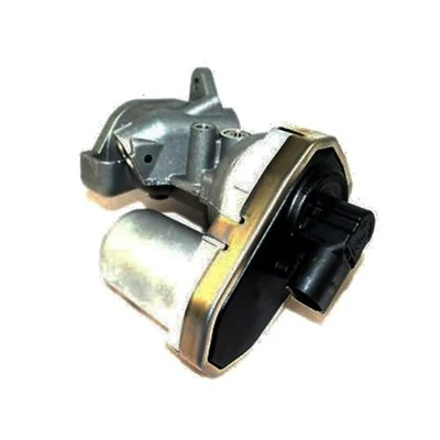 Supapa EGR