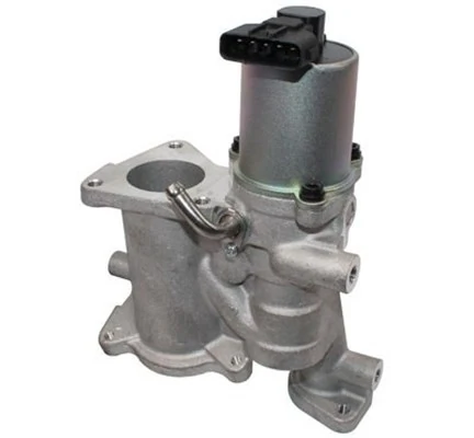 Supapa EGR