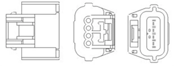 Sonda lambda