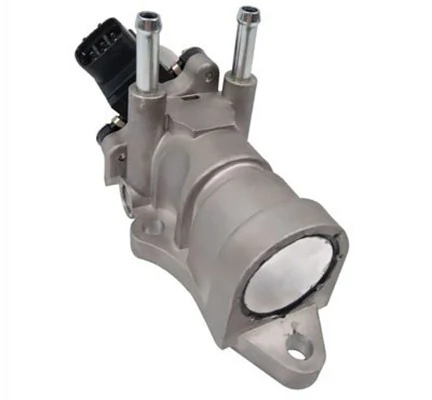Supapa EGR