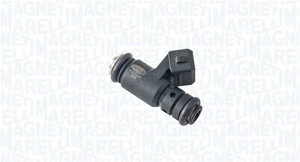Injector