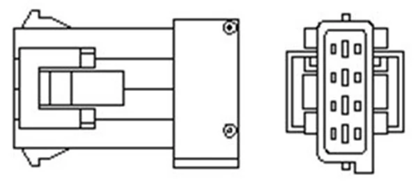 Sonda lambda