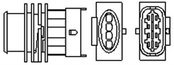 Sonda lambda