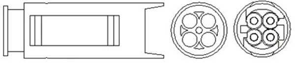 Sonda lambda