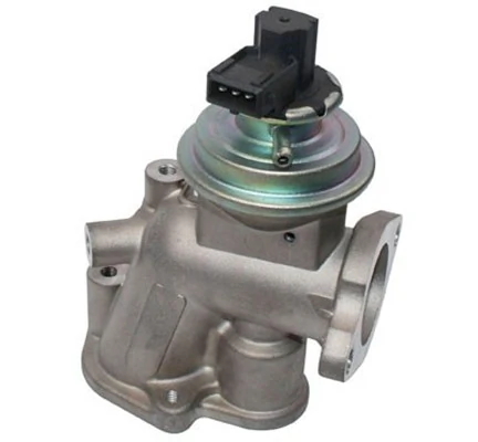 Supapa EGR