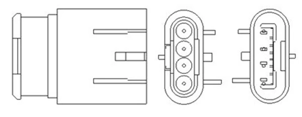 Sonda lambda