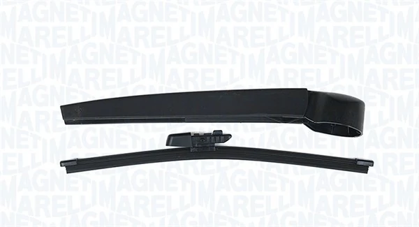 Set stergatoare curatare parbriz