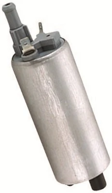 Pompa combustibil