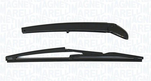 Set stergatoare curatare parbriz