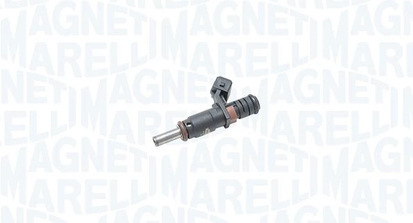 Injector