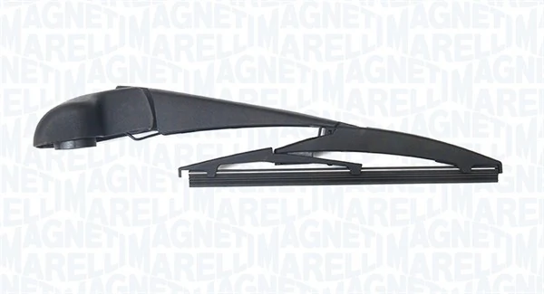 Set stergatoare curatare parbriz