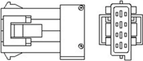 Sonda lambda