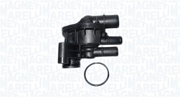 Termostat lichid racire