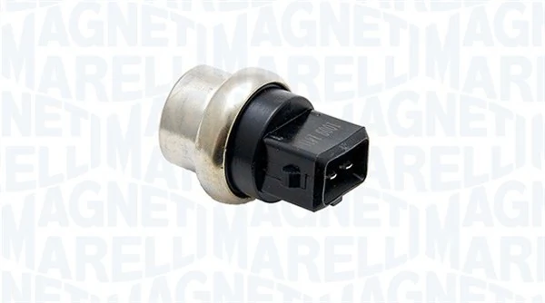 Senzor temperatura lichid racire