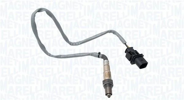Sonda lambda