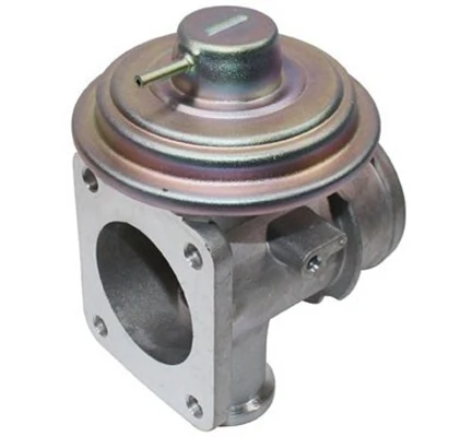 Supapa EGR