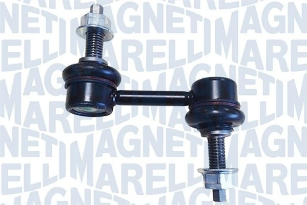 Set reparatie bucsa bara stabilizatoare