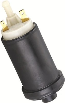Pompa combustibil