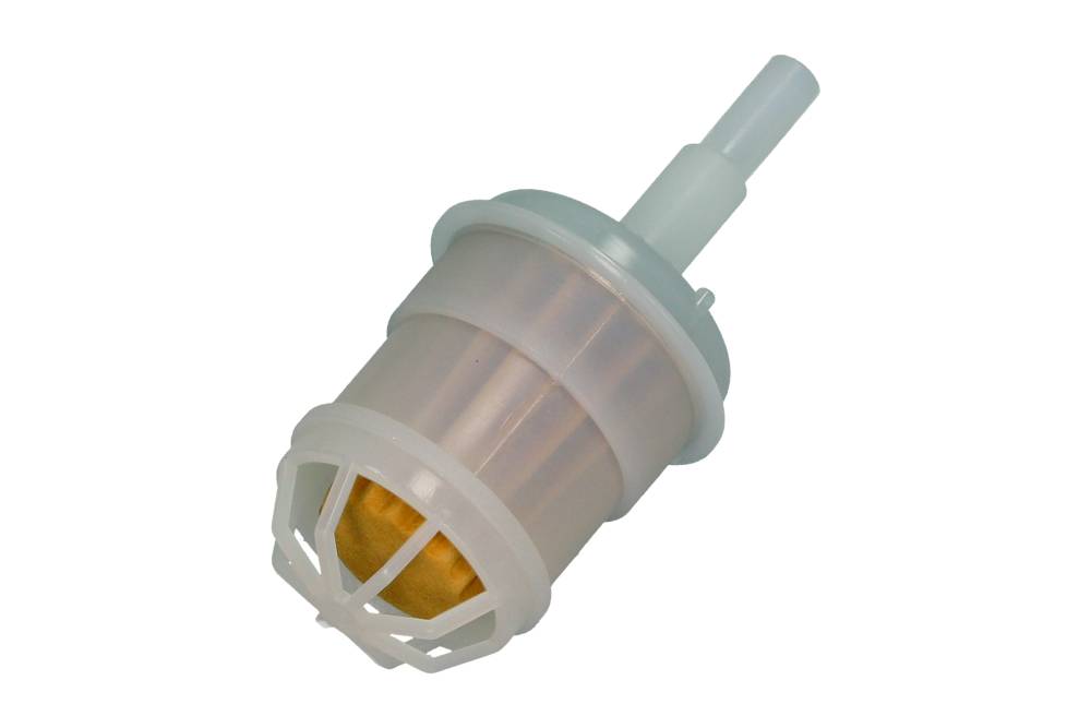 Filtru aer