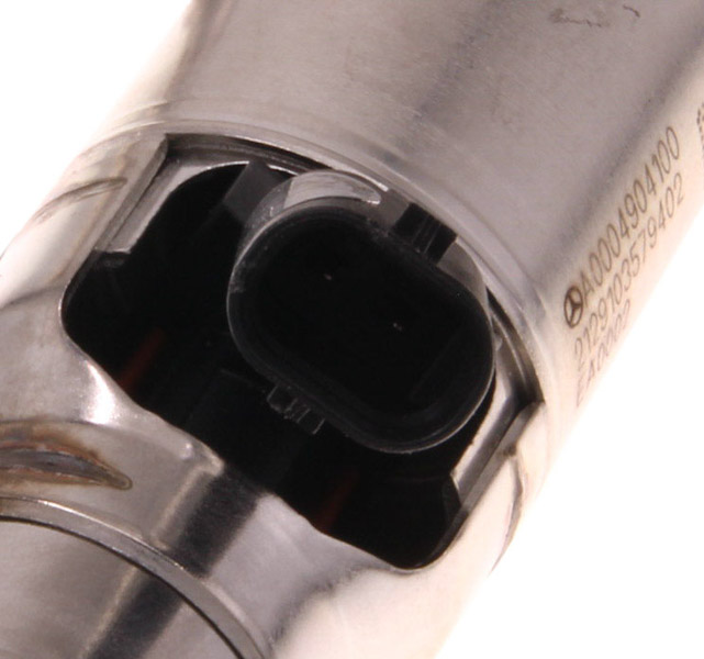 Modul dozare, injectie aditiv