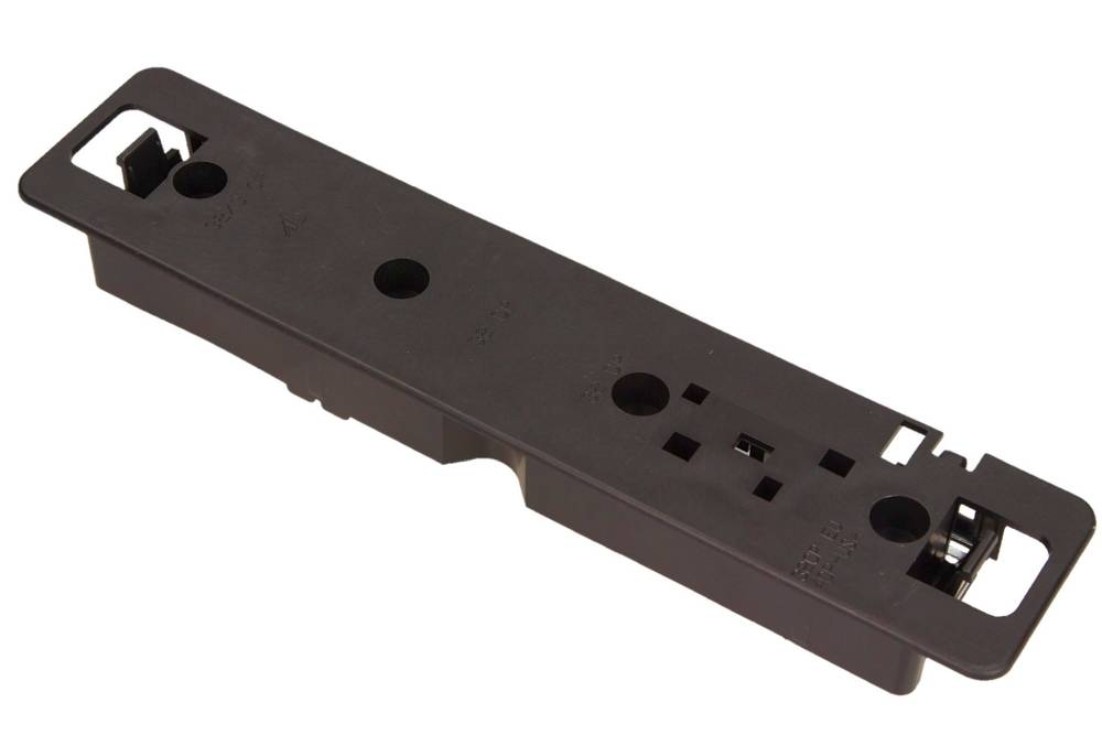 OPRAWA ZArOwek LAMPI DB T. SPRINTER 95-05/ VW LT 97-07 LE/PR