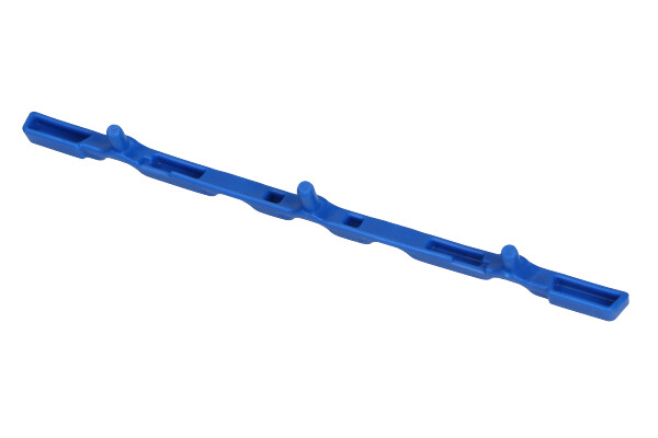 Adaptor acumulator