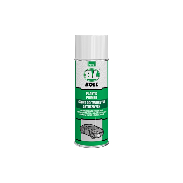 Grund incolor 400 ml