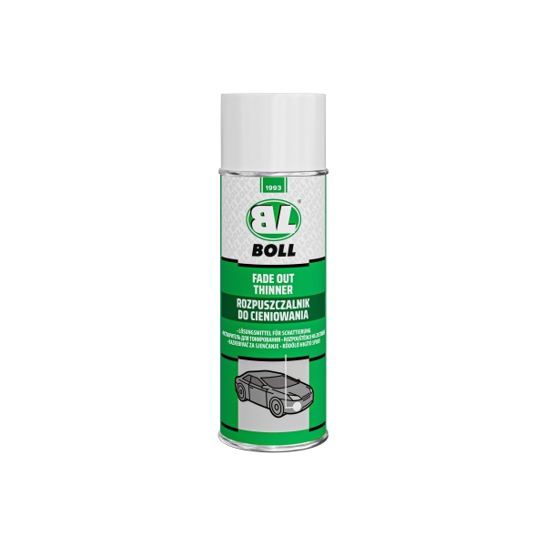 Solutie de curatare BOLL 400ml