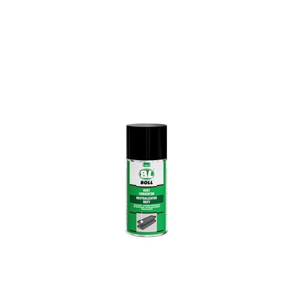 Solvent rugina spray 150 ml