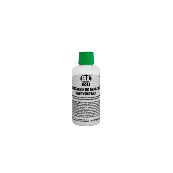 Solutie de curatat/solvent