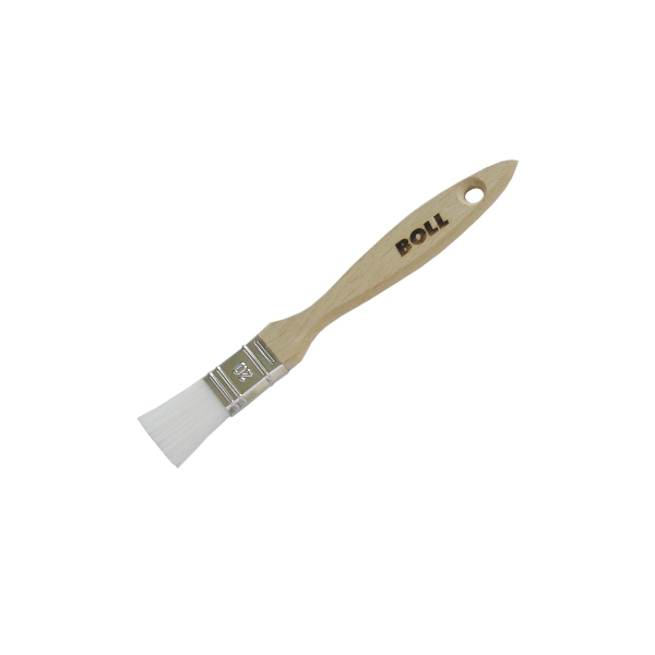 Pensula latime 20 mm