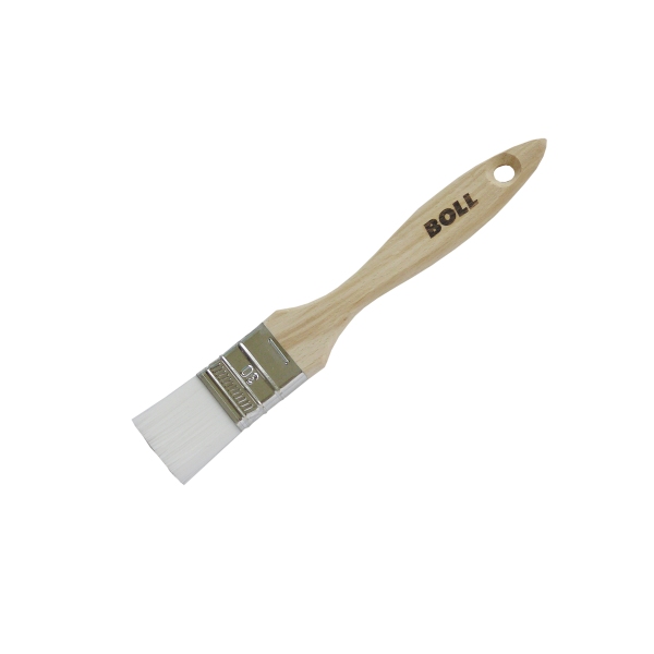 Pensula latime 30 mm