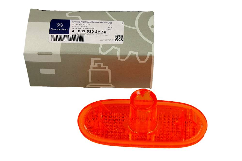Semnalizator