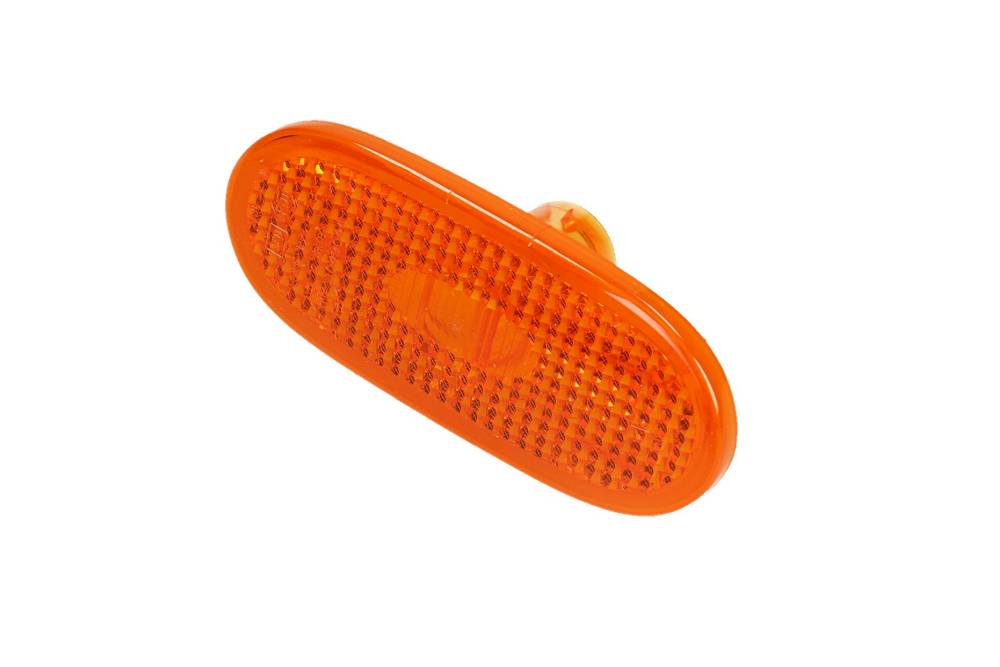 Semnalizator
