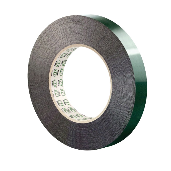 Banda adeziva dubla 19 mm x 10 m